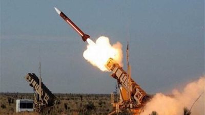 الخارجية الأمريكية: ميليشيات الحوثي تطلق صواريخ إيرانية على السعودية