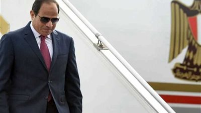 موجز 24 ساعة.. إشادة دولية باهتمام الرئيس السيسي بالشباب.. ومصر تعرب عن قلها البالغ إزاء تصاعد الأوضاع في غزة