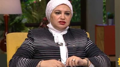 القوى العاملة للبرلمان: 