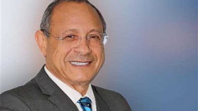 الحركة الوطنية: علاقة مصر بالكويت أبدية راسخة لا تهزها الألسنة الزالفة