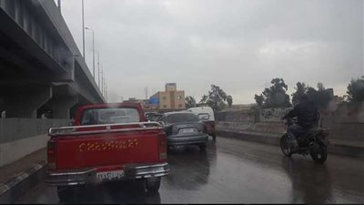 ري المنيا يعلن الطوارئ بمناطق مخرات السيول بشرق النيل