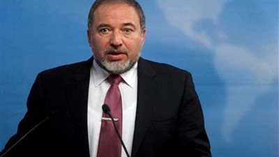 سيناريوهات إسقاط حكومة 