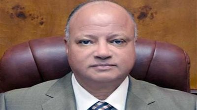 محافظ القاهرة: نعمل على مواجهة بؤر الباعة الجائلين