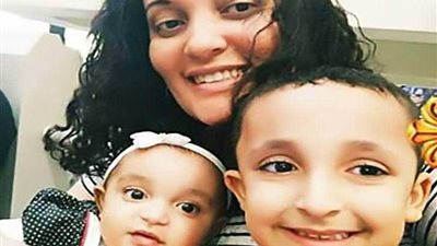 حماها وحماتها دفناها حية في منزل مهجور بالبرازيل.. (صور)