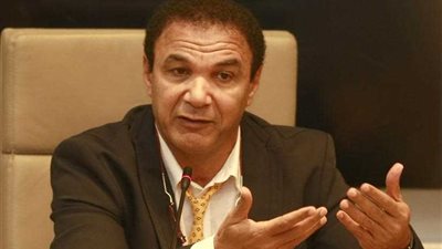 المذيع أحمد الطيب: الأهلي بحاجة لـ