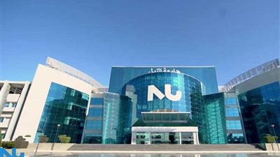 ورشة دولية بجامعة النيل عن المعلوماتية الحيوية