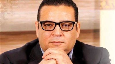 خبير سياحي: 82% من السياحة العالمية ترفيهية