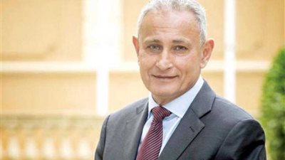 أمين عام الاتحاد من أجل المتوسط: صحفيو البيئة هم خط الدفاع الأول عن عبر رفع درجة الوعي