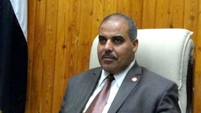 غدا.. انطلاق المؤتمر الدولي للجراحات الوظيفية