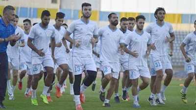 الإسماعيلي يخاطب السفارة المصرية ببوروندي للحصول على تسجيلات لفريق 