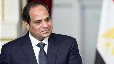 موجز 24 .. الرئيس يوجه بإطلاق اسم ساطع النعماني على ميدان النهضة