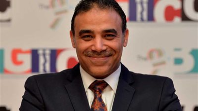 اليوم.. انطلاق حملة 