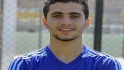 شوبير: الأهلي يرغب في التعاقد مع 