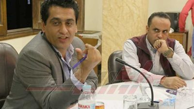 أصحاب القدرات الخارقة يكشفون أسرارهم لــ