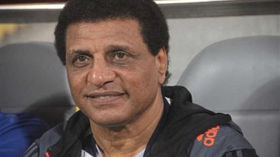 فاروق جعفر : مباراة مصر وتونس ستكون استعراضية.. ويجب تحرير محمد صلاح داخل الملعب