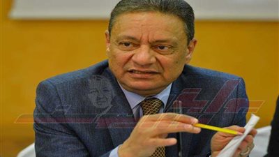 الوطنية للصحافة تناقش ملفات المؤسسات الصحفية