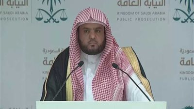 بالتفاصيل .. النيابة العامة السعودية تعلن نتائج التحقيقات في قضية مقتل خاشقجي