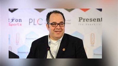 بريزنتيشن: لا يمكن إلغاء الدوري