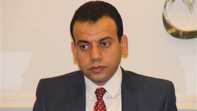 «المحافظين» الشمول المالي يمثل أهمية كبرى لتقوية الاقتصاد القومي