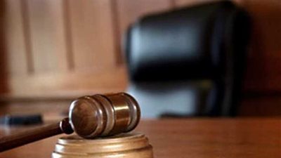 26 نوفمبر محاكمة مالك شركة ومسؤول بالمترو لاتهامهما بمخالفات