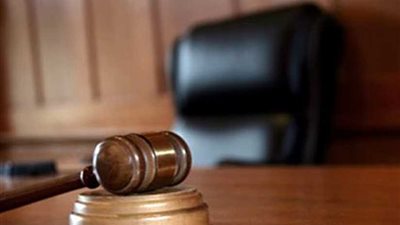 تأجيل محاكمة ٣١ متهمًا في قضية 