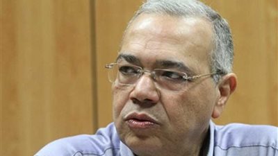 المصريين الأحرار: تصريحات نائبة الكويت صفاء الهاشم المسيئة مرفوضة