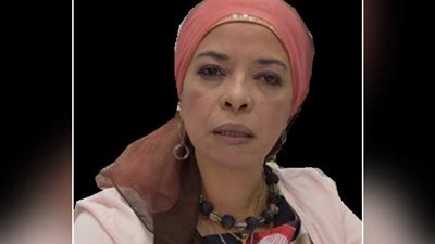 محاضرات مجانية للمرشدين السياحيين بالمتحف المصري في التحرير