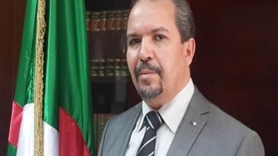 وزير الأوقاف الجزائري: برنامج فكري لنزع التطرف من عقول الإرهابيين في السجون
