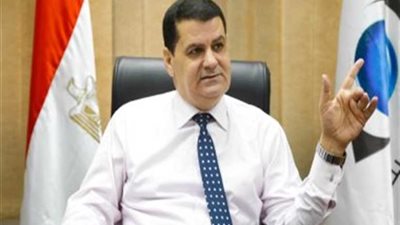 حماية المستهلك: ضبط نحو 23 ألف قطعة غيار وفلاتر سيارات مجهولة المصدر بكفر الشيخ