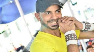 غدًا.. ندوة عن سر القوة الخارقة بــ