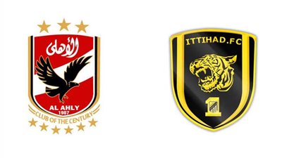 تأجيل السوبر المصري السعودي