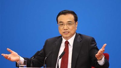 الصين تقدم مقترحا من 5 نقاط لدعم التعاون الإقليمي في شرق آسيا