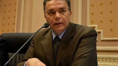وزير النقل يبحث سبل التعاون مع سفيري كوريا الجنوبية وإيطاليا ووفود بنوك وشركات عالمية