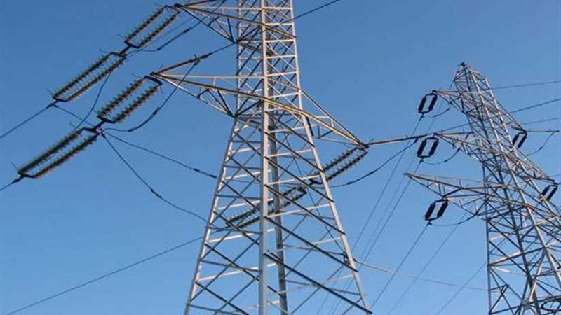 الكهرباء: 13 ألفا