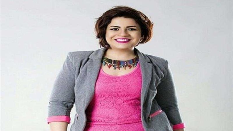 غداً.. إنجي وجدان