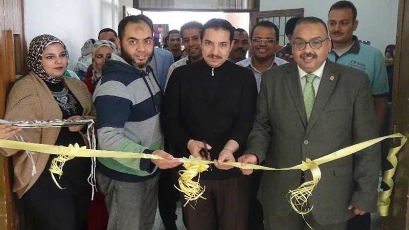 66 عملًا فنيًا فى