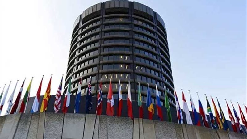 البنك الدولي: التعليم