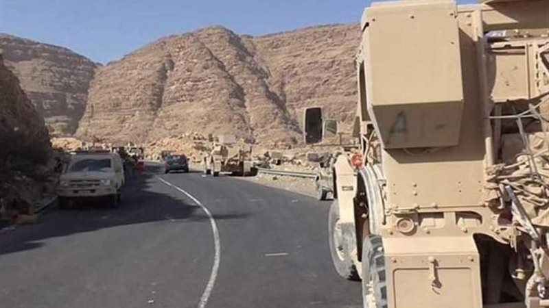 اليمن: مقتل 147 حوثيا