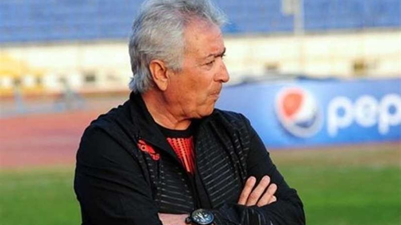 الاتحاد يرفض استقالة