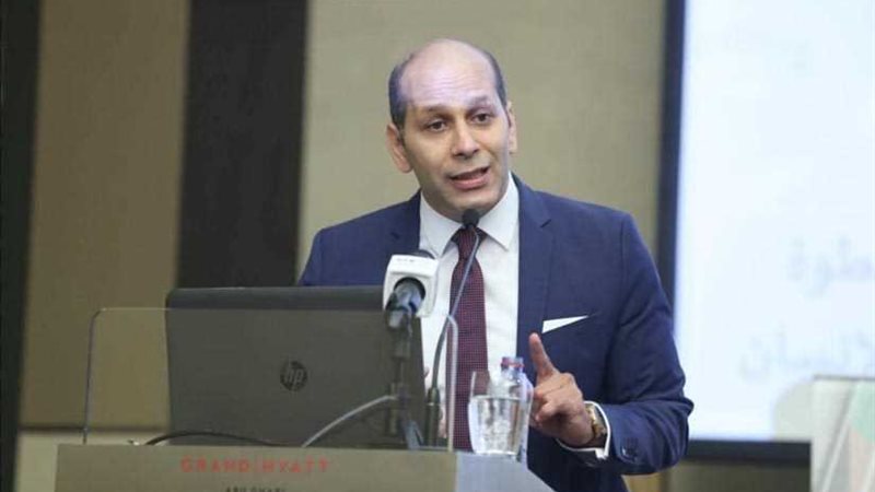 المنتدى العربي الأوروبي: