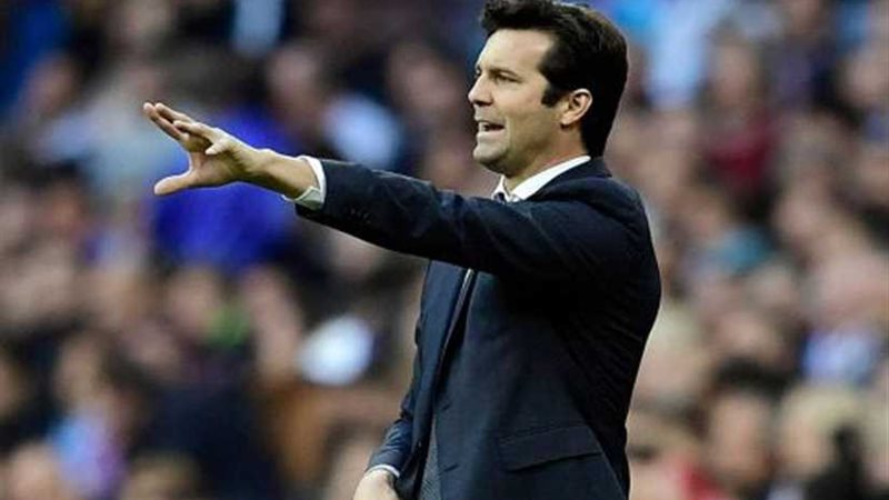 ريال مدريد يعلن استمرار