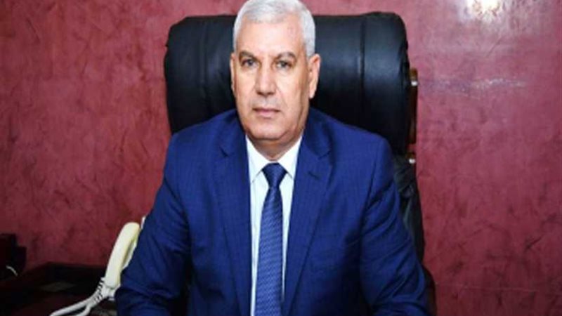 محافظ مطروح يؤكد