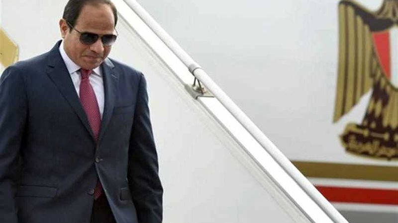 موجز 24 ساعة.. إشادة