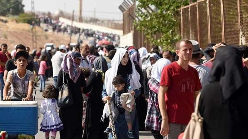 الاتحاد الأوروبي