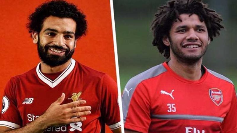 بمشاركة صلاح والنني..