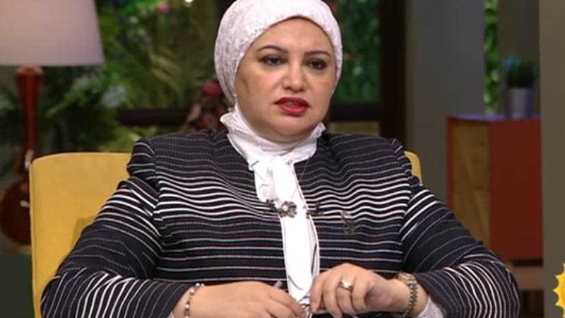 القوى العاملة للبرلمان: