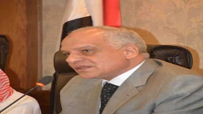 راشد: رفع 2500 طن