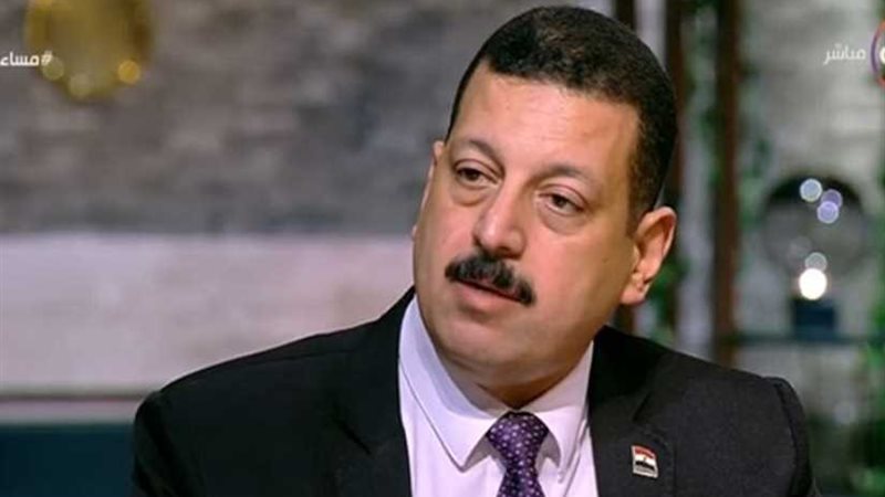 الكهرباء تعلن استعداداتها