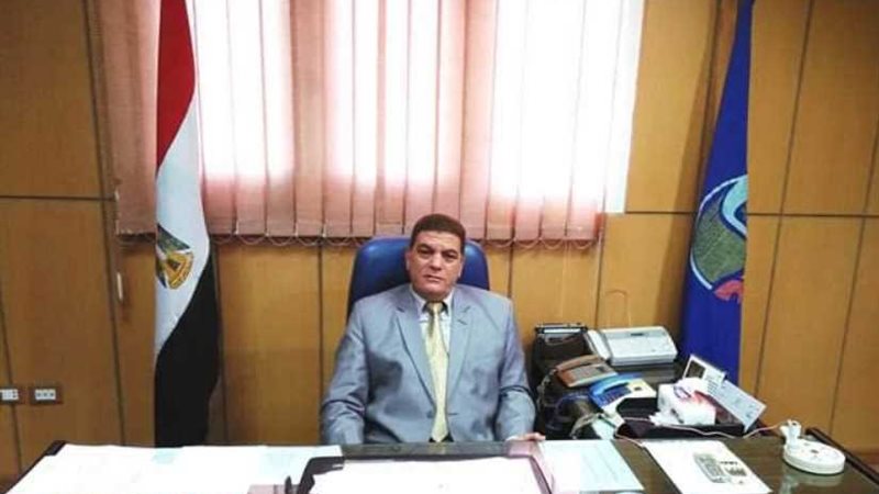 لجنة لمراجعة أوزان