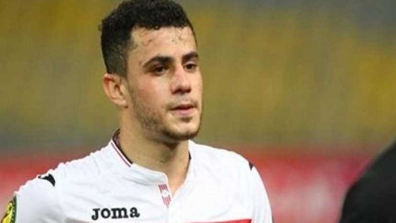 الونش خارج تشكيل